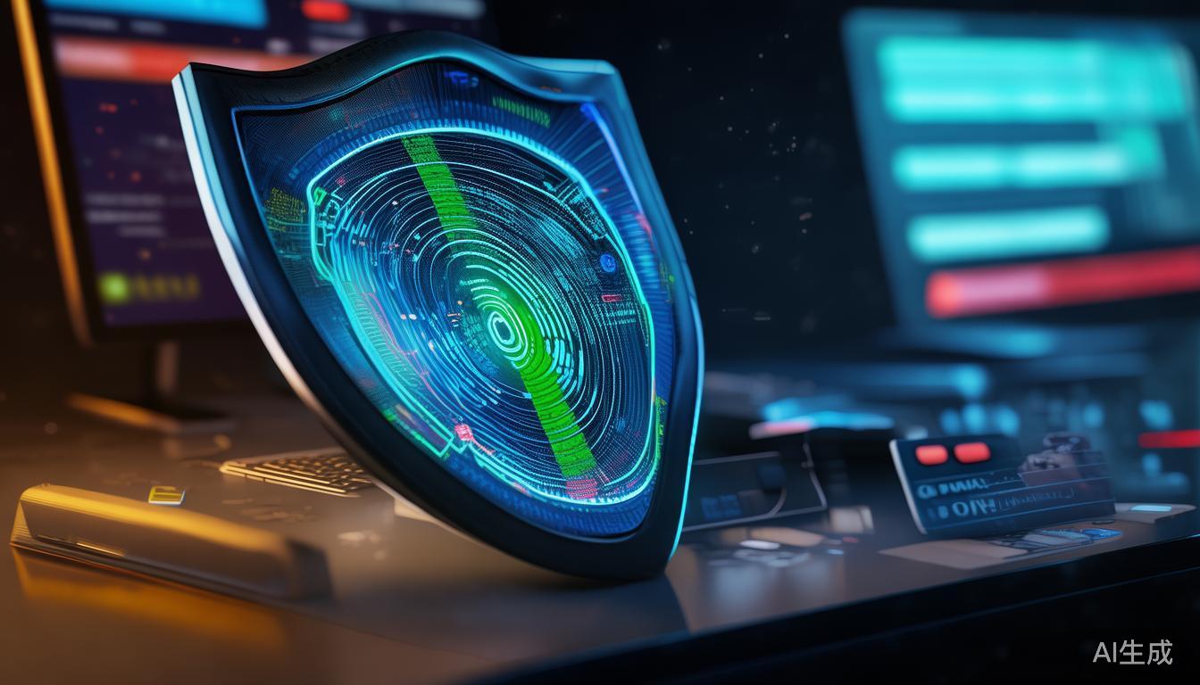 追捧者是什么意思_token官方下載安裝為何如此受用戶追捧，探討其在行業(yè)中的地位與作用。_追捧的定義