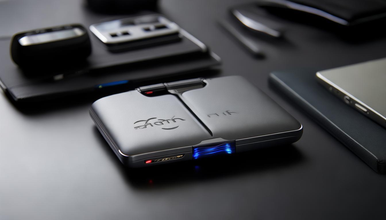 Tokenim錢包app安全措施與規(guī)范要求，關(guān)乎用戶財(cái)產(chǎn)安全