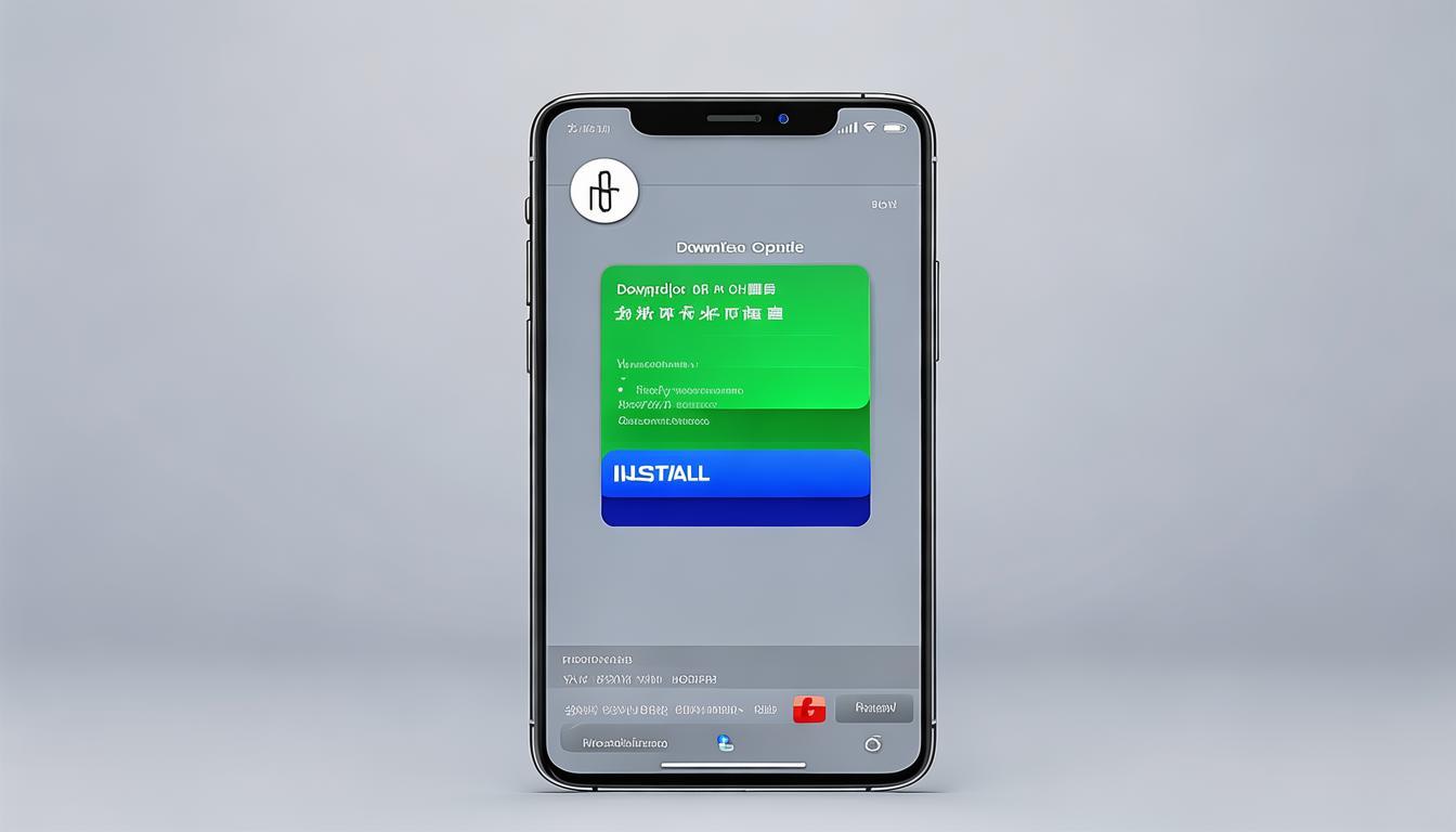 初學(xué)者安裝ImKei錢(qián)包并不難，這些步驟要知曉