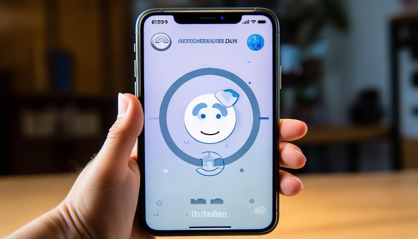 如何通過(guò)tokenim錢(qián)包官方版實(shí)現(xiàn)投資者身份認(rèn)證，以確保交易過(guò)程中的合規(guī)性與合法性？_ks認(rèn)證安規(guī)_登記名字和身份證號(hào)合法嗎