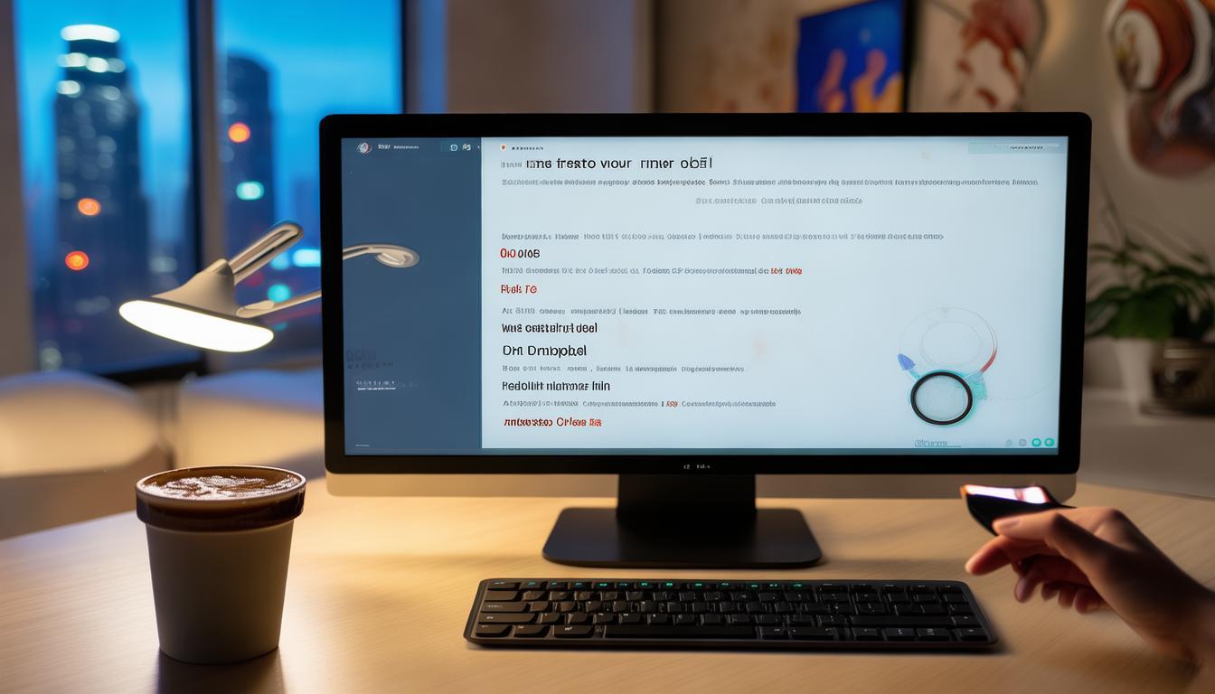 安裝imToken錢包安卓軟件常見狀況及應(yīng)對措施，密碼遺失不用急