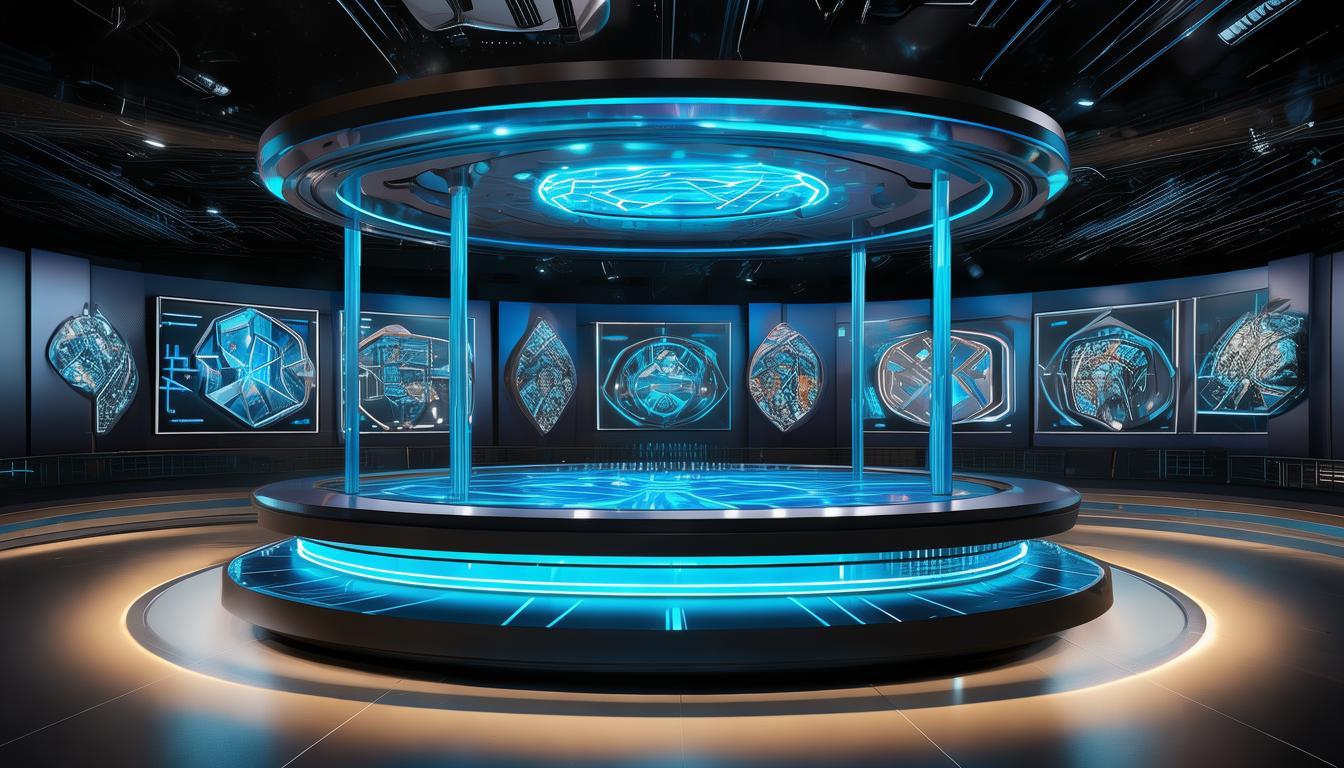 下載Tokenim錢包官網(wǎng)應(yīng)用，深入了解數(shù)字資產(chǎn)市場(chǎng)動(dòng)態(tài)與趨勢(shì)