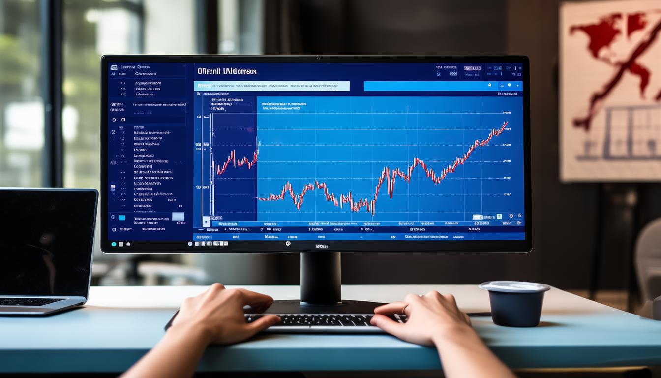 Tokenim官方軟件在數(shù)字資源買賣領(lǐng)域怎么樣？安全又好用