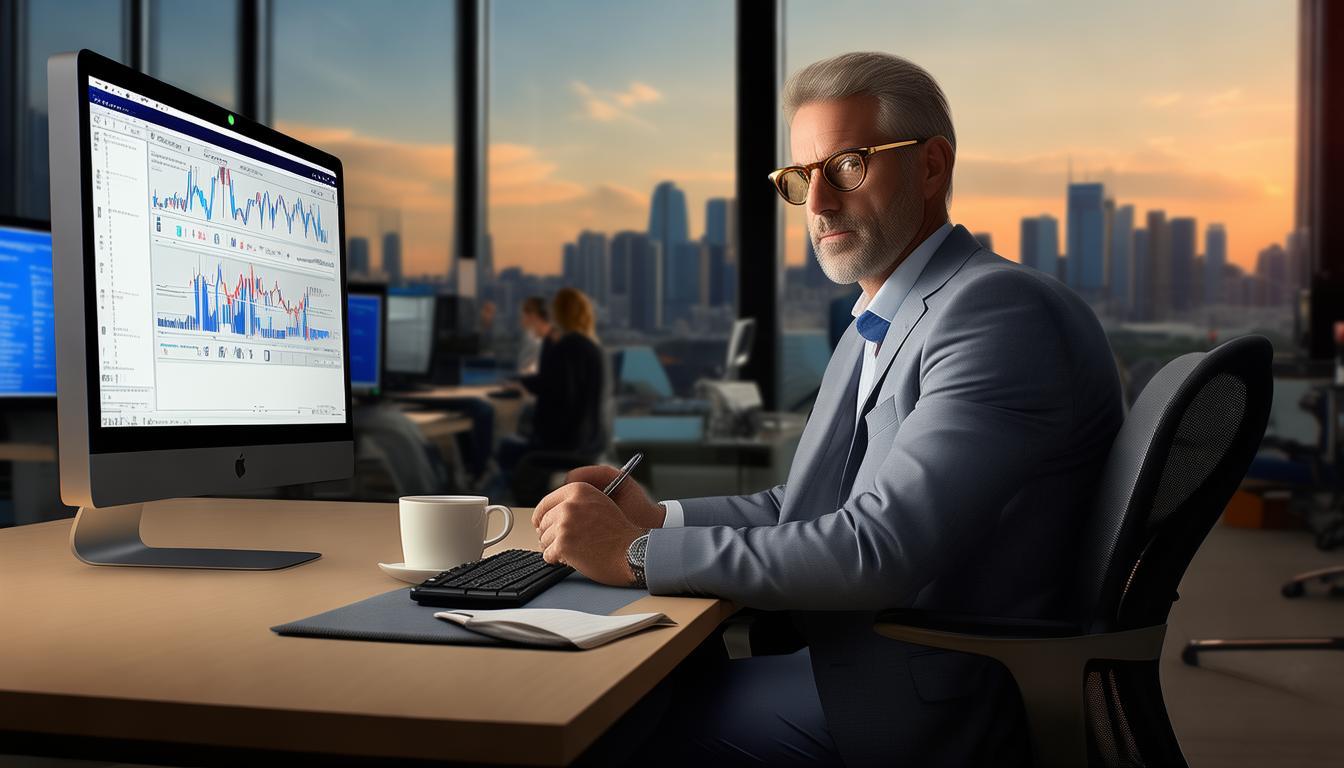 在代幣錢包網(wǎng)址論壇構(gòu)建社交圈，對(duì)擴(kuò)展數(shù)字貨幣資源很重要