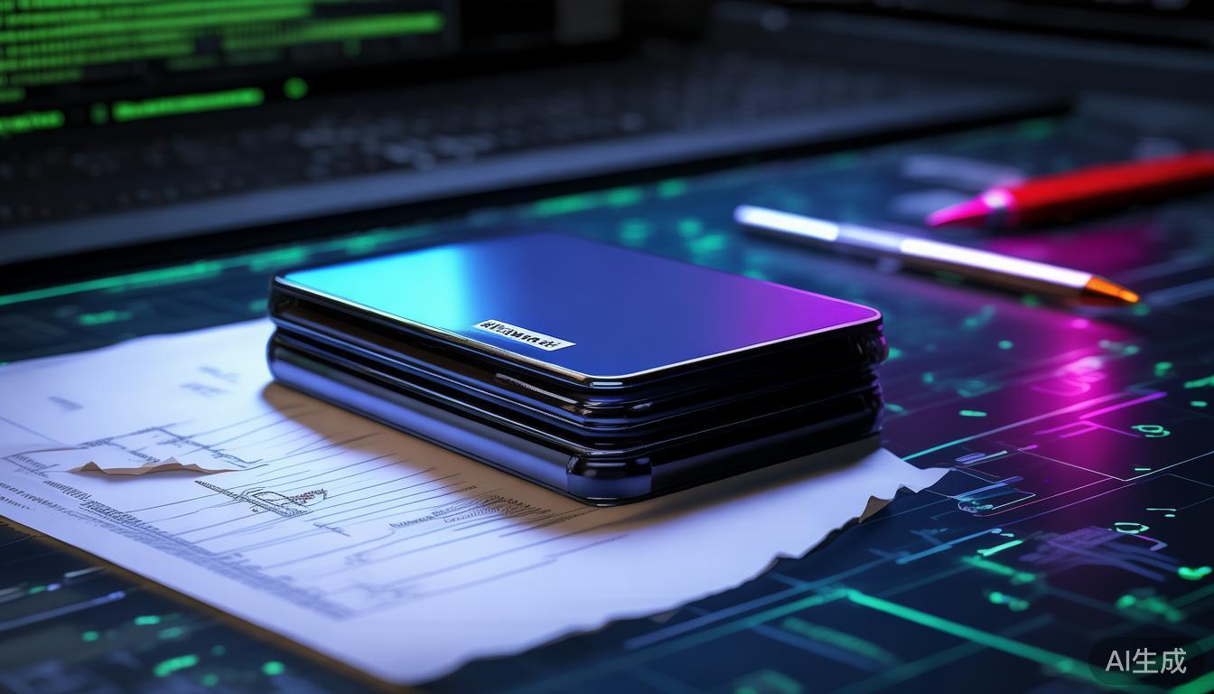 im錢包官網(wǎng)下載安裝的合規(guī)性與法律責(zé)任_錢包是正規(guī)平臺(tái)嗎_錢包合法嗎