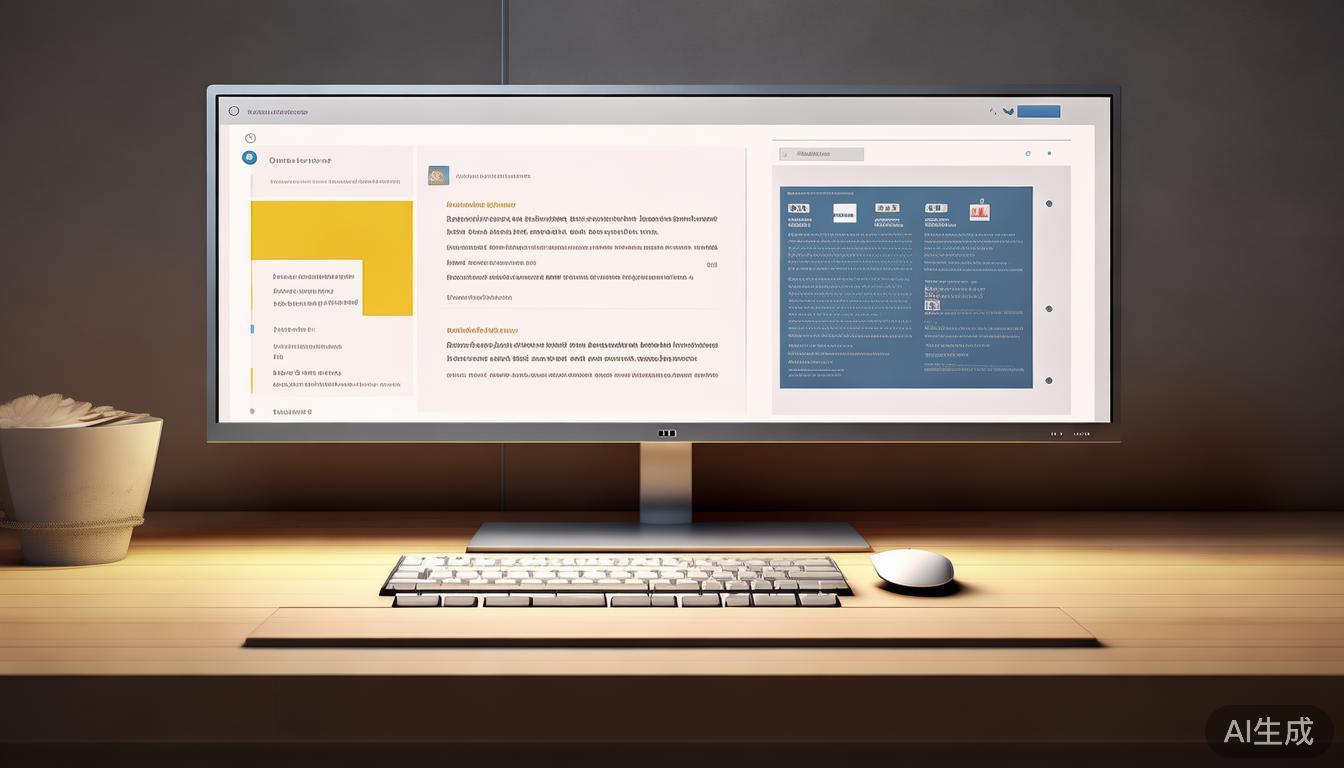錢(qián)包最新版本_錢(qián)包怎么升級(jí)為內(nèi)測(cè)最新版_tokenim錢(qián)包官網(wǎng)下載的更新說(shuō)明，了解每一次升級(jí)帶來(lái)的新功能與改進(jìn)點(diǎn)。