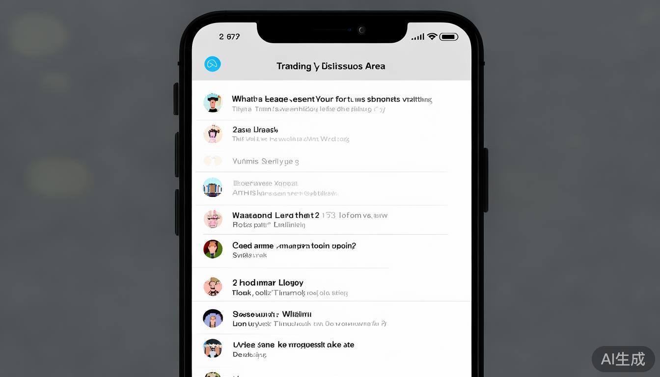 如何在imToken錢包app最新下載中保持信息更新？_下載快錢錢包app_錢包app下載