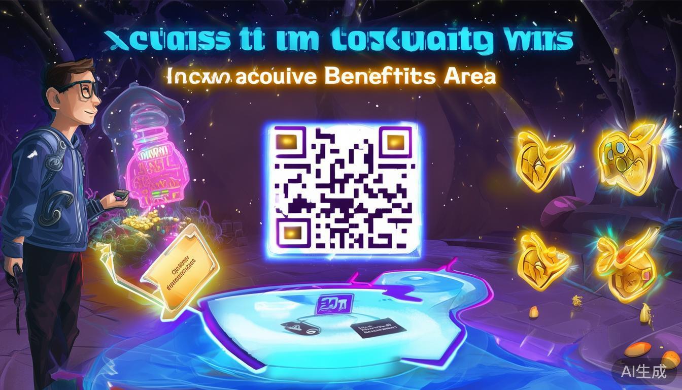 提升項(xiàng)目宣傳效果？掌握imToken新地址特點(diǎn)好處是關(guān)鍵