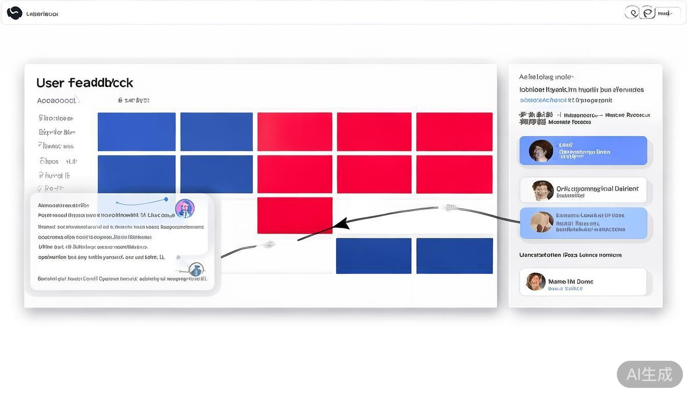 官網(wǎng)游戲反饋_華數(shù)盒子能升級(jí)安卓版本么_token.im安卓版官網(wǎng)的用戶(hù)反饋與產(chǎn)品升級(jí)機(jī)制，確保每位用戶(hù)的聲音都能被聽(tīng)見(jiàn)與重視。