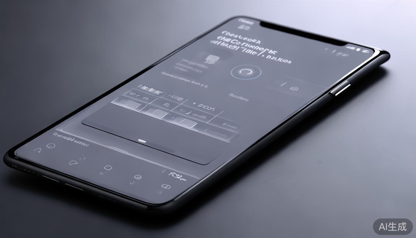 imToken中文版深度優(yōu)化：合規(guī)設(shè)計與網(wǎng)絡(luò)兼容，如何保障用戶資產(chǎn)安全？