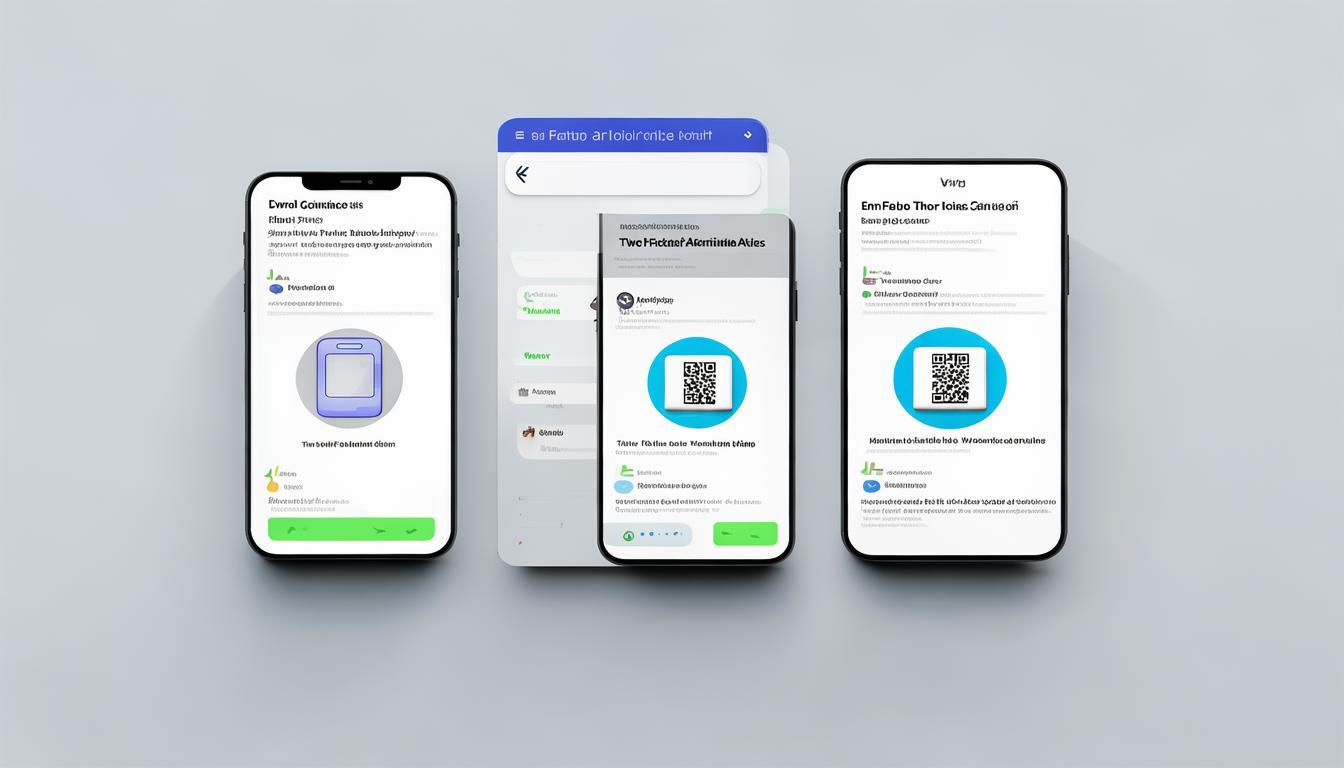 IM錢包官網(wǎng)設(shè)置賬戶安全措施，保障資金安全的詳細(xì)步驟