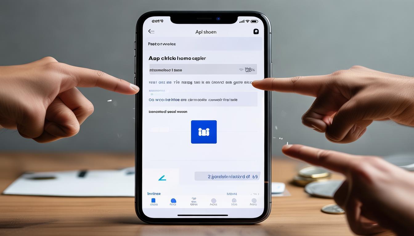 imtoken錢包iOS版：功能強(qiáng)大的數(shù)字資產(chǎn)管理利器，支持多幣種交易