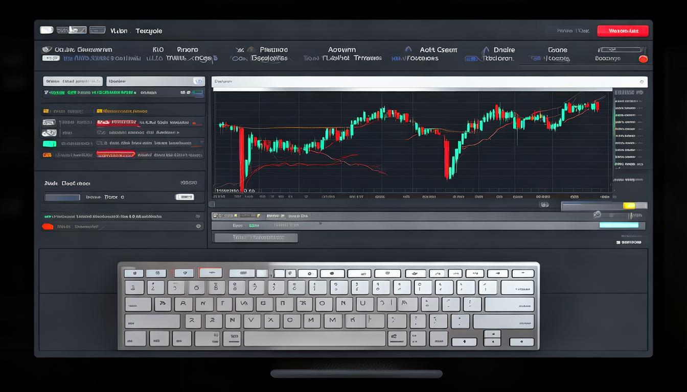 imToken官方網(wǎng)站應用受歡迎，掌握這些快速交易竅門很重要