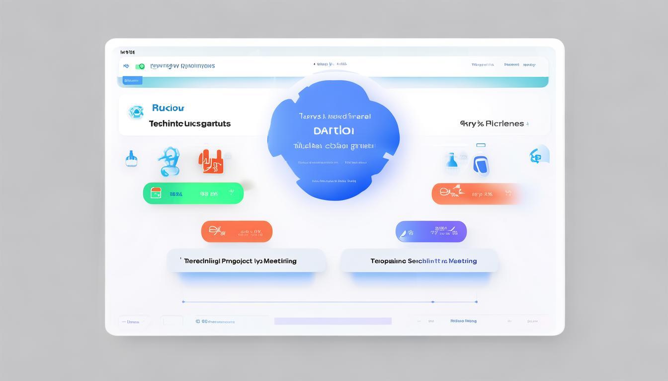 參加區(qū)塊鏈項(xiàng)目選imtonken，下載安裝及設(shè)置錢包全攻略