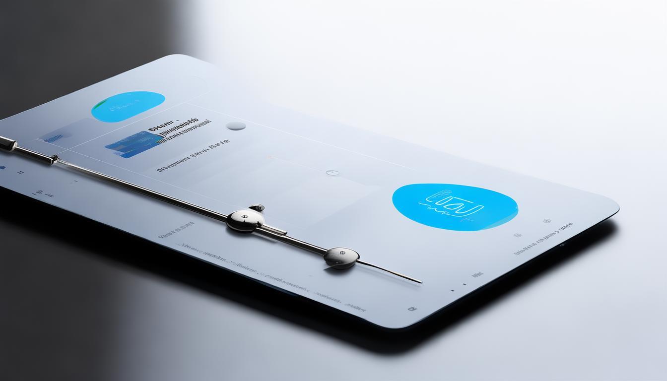 達美官網如何獲得里程_如何在imToken官網獲得隨時的市場數據_當貝市場官網