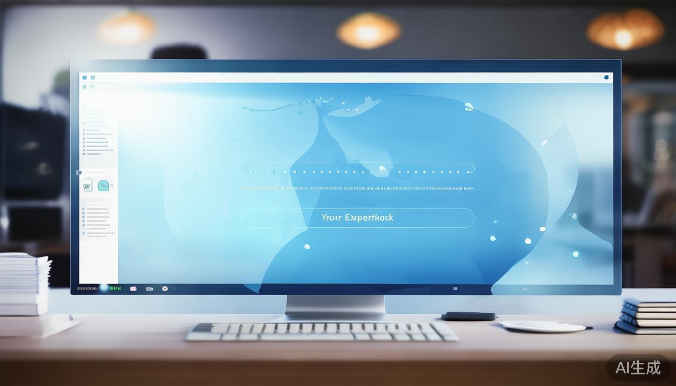 imToken助力軟件獲取與意見收集，多舉措提升用戶體驗