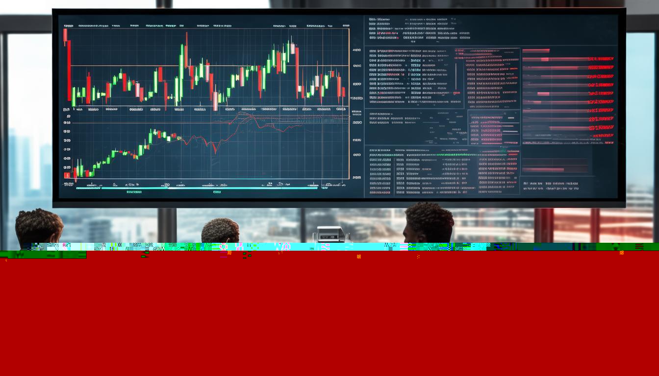 如何借助tokenim錢(qián)包app的教育模塊學(xué)習(xí)市場(chǎng)基礎(chǔ)知識(shí)，提升自身的投資能力？_女干部能力提升培訓(xùn)班學(xué)習(xí)體會(huì)_錢(qián)包借錢(qián)是正規(guī)平臺(tái)嗎