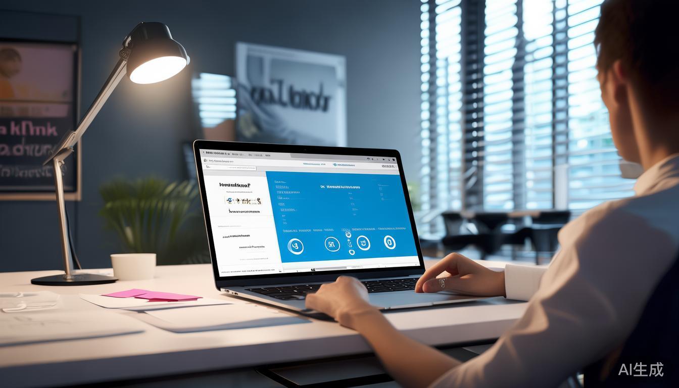 imToken 2.0版本更新，為品牌戰(zhàn)略帶來新機(jī)遇與考驗(yàn)