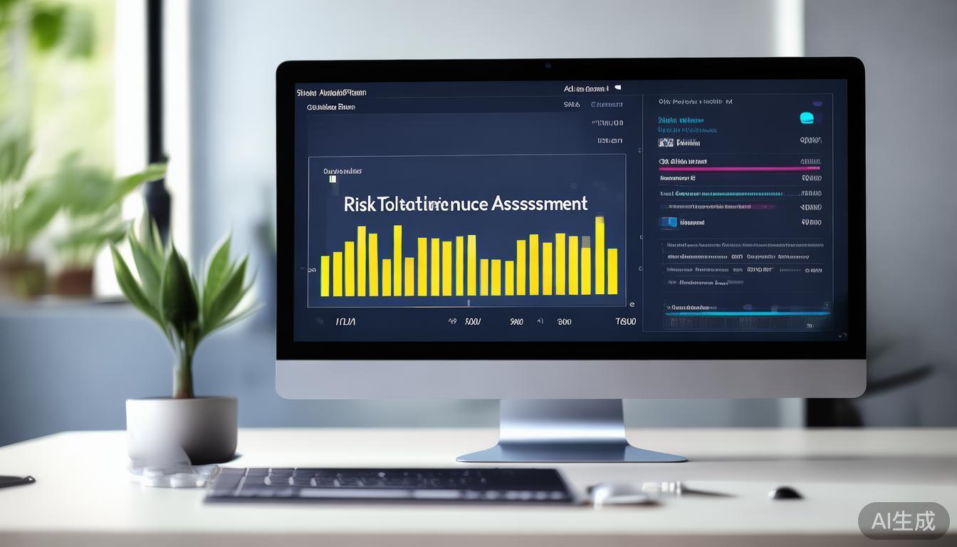 投資者必看！imToken官網(wǎng)如何提供個(gè)性化投資建議？