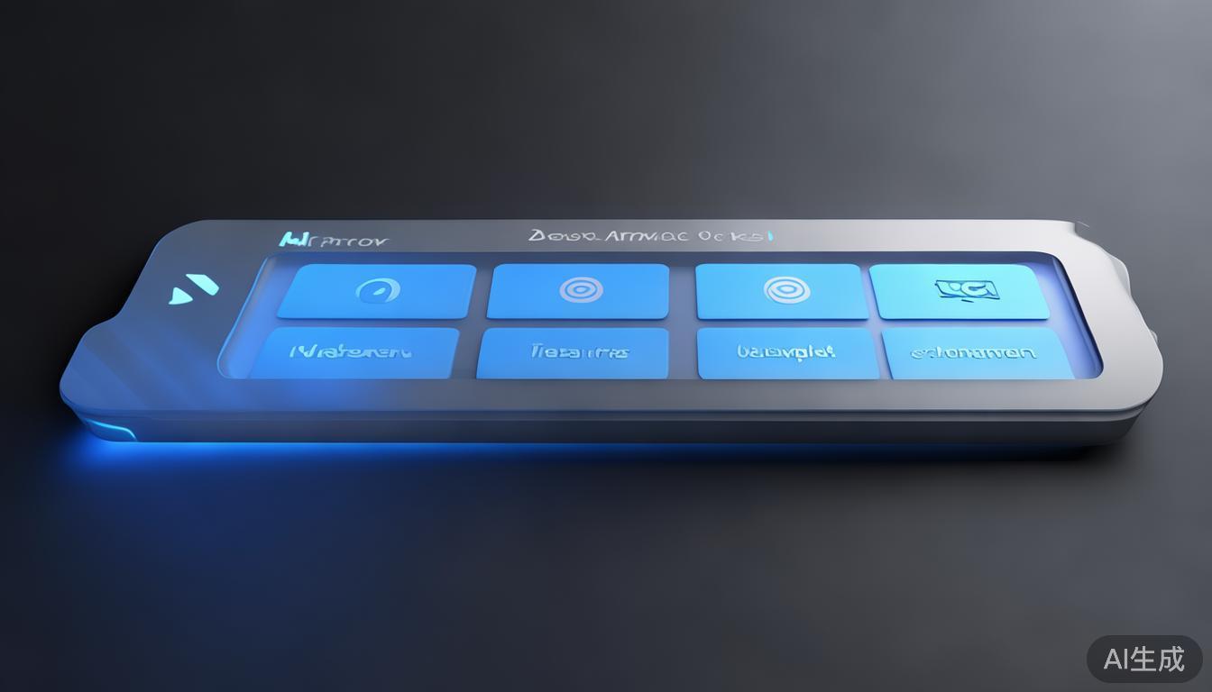 深入了解imToken官方網(wǎng)站的市場反饋分析_反饋深度是什么意思_反饋深度的概念