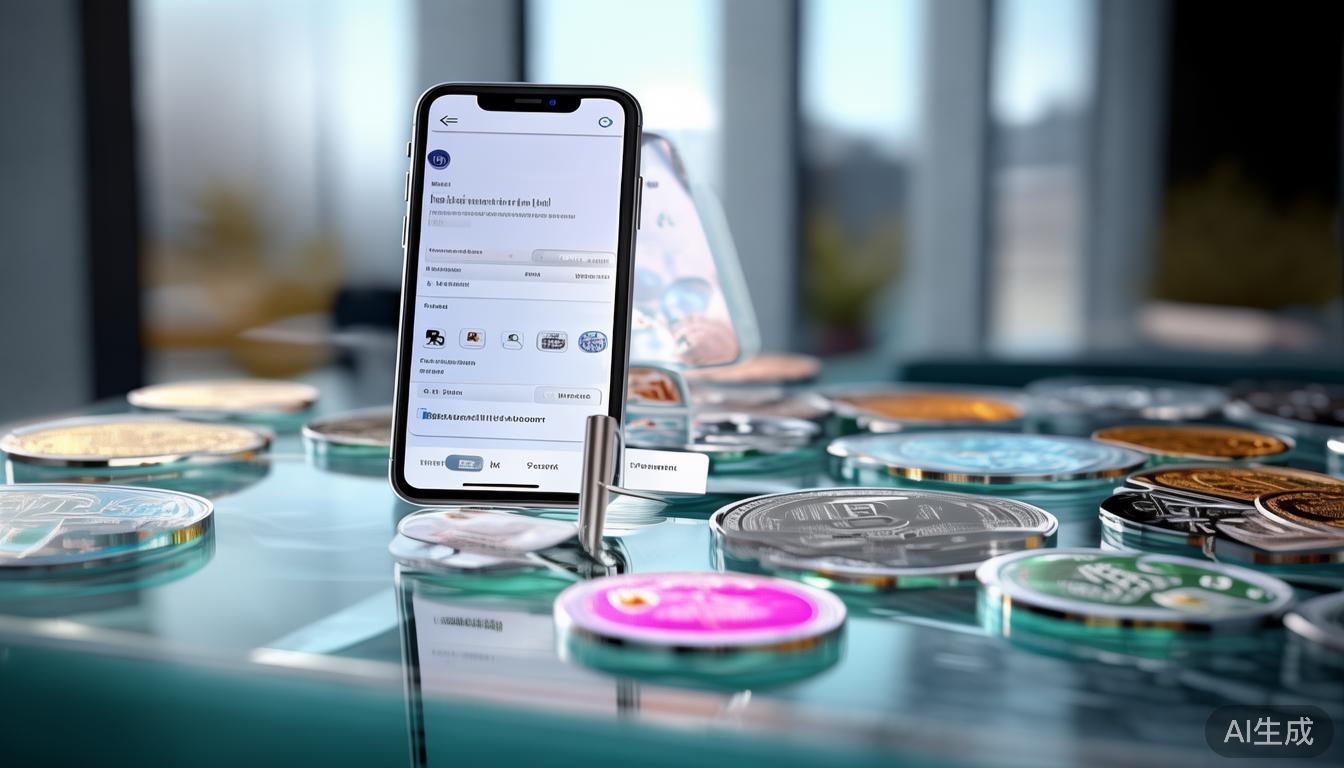 app開(kāi)發(fā)官方教程_傳奇生物app官方下載_imToken官方下載app的教程與學(xué)習(xí)資源整理