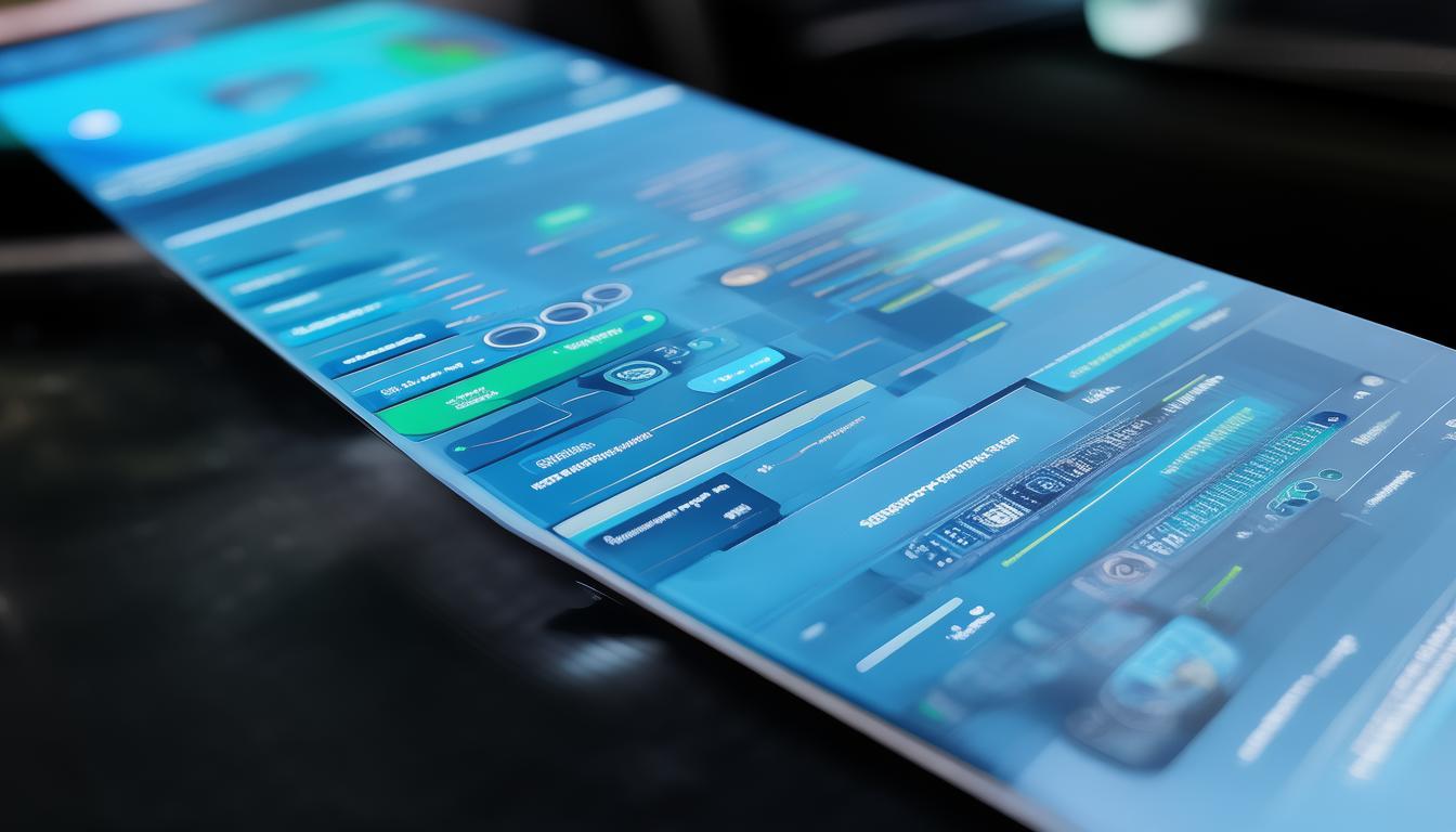 im錢包官網(wǎng)版：多幣種管理出色，支持范圍廣且操作便捷