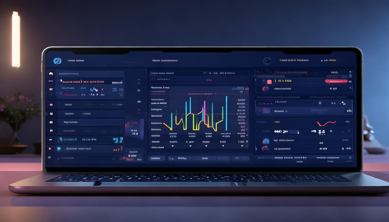 急需安全平臺保護(hù)數(shù)字資產(chǎn)？imToken官方下載優(yōu)勢盡顯