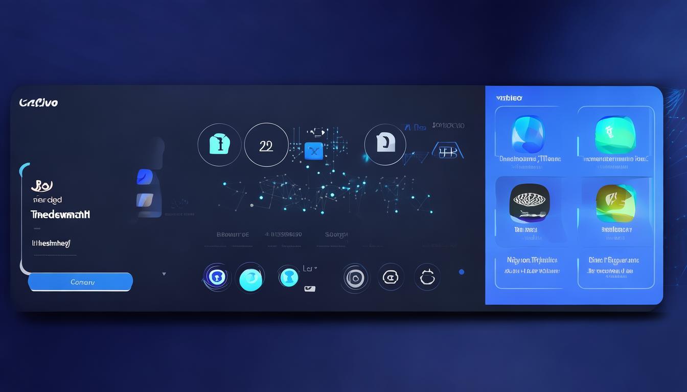 imtoken錢包dapp_5. imToken錢包推薦：用戶體驗超贊！_imtoken錢包好用嗎