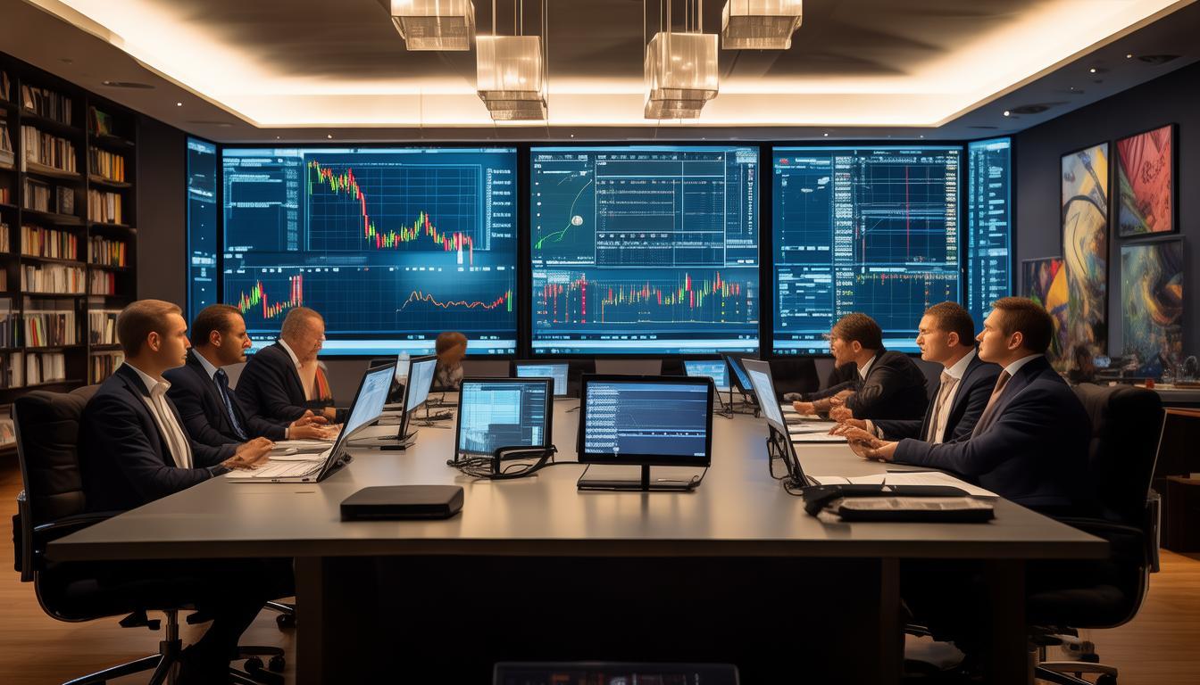 使用imtoken錢包進行風險管理，這些要點你得清楚