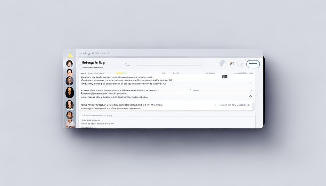 聊聊ImKeo這款A(yù)PP的真實使用感受，傳輸速度快操作超方便