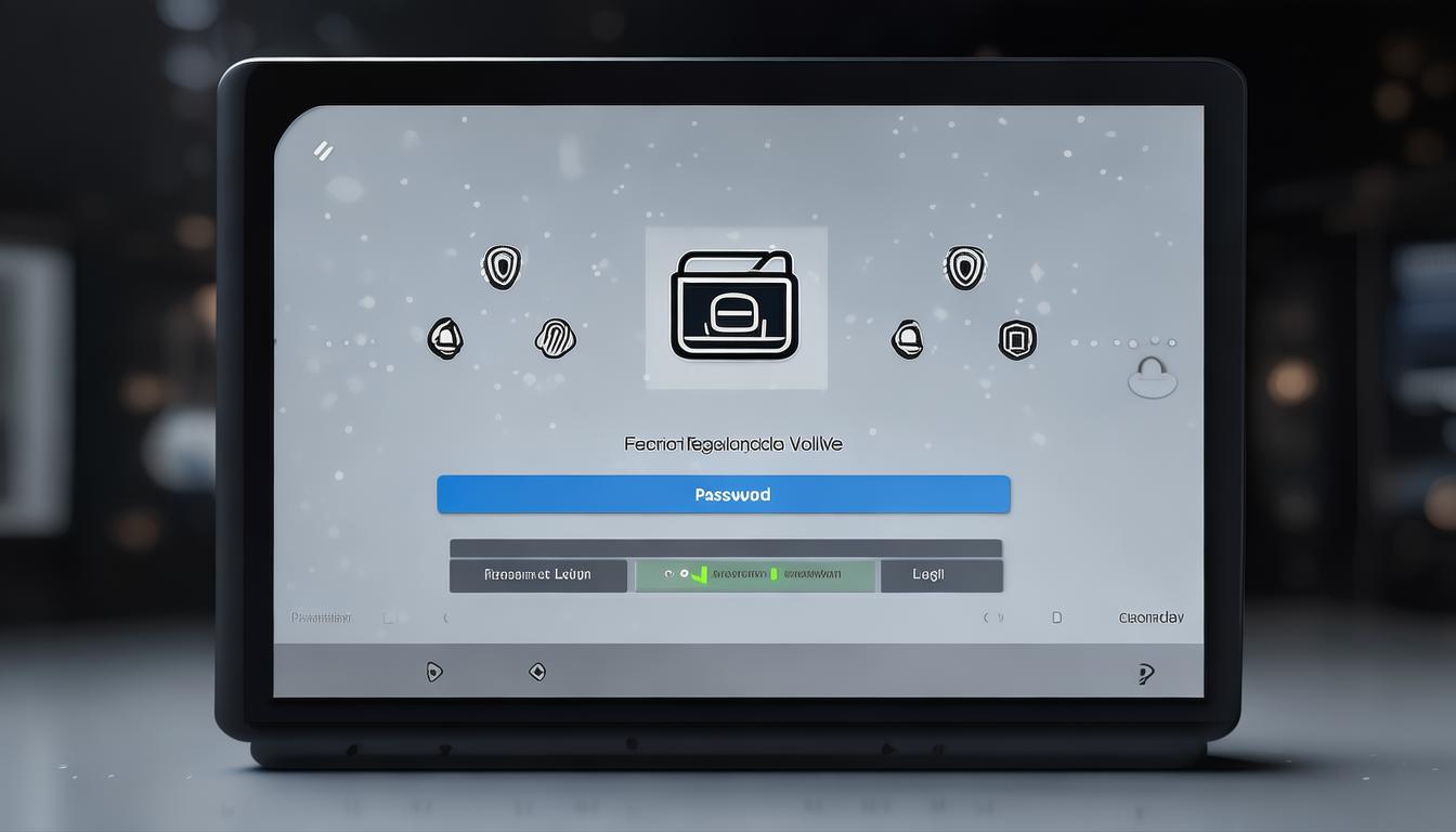 使用imToken官方錢包前，掌握安全下載及操作方法很關(guān)鍵