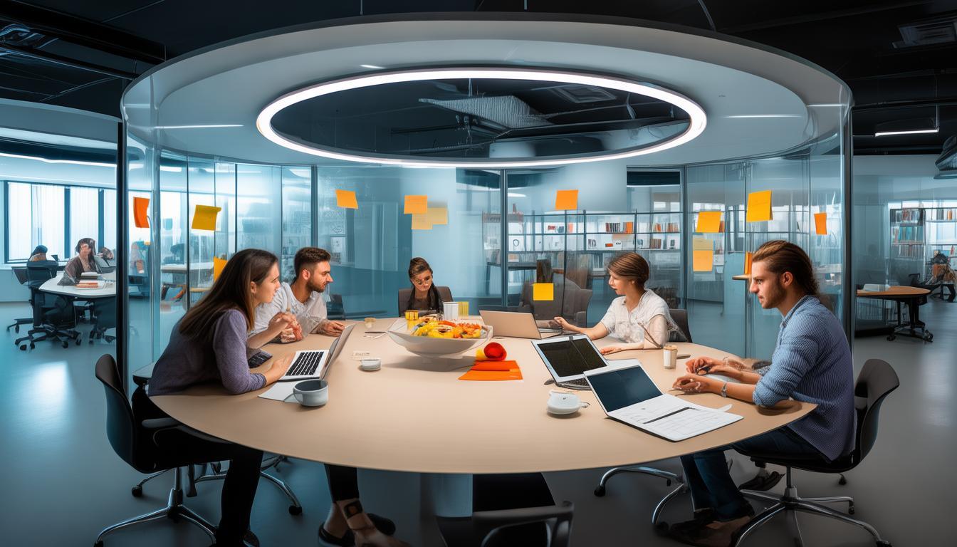 imToken 3.0新版本發(fā)布，功能增強(qiáng)且安全防護(hù)升級