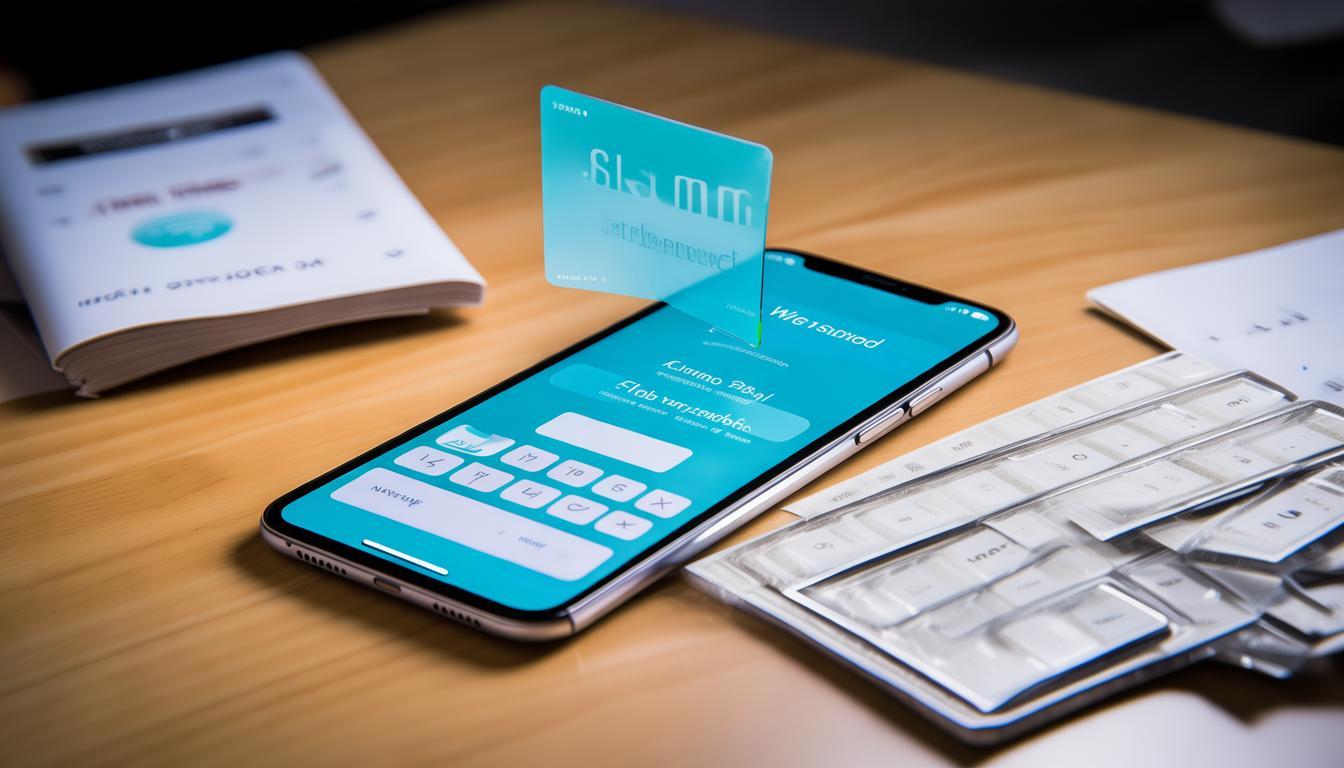 im錢包：功能強(qiáng)大的數(shù)字錢包，多鏈資產(chǎn)安全便捷管理