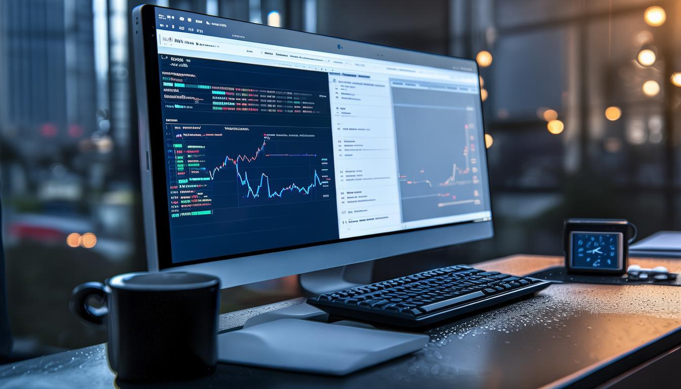 錢包官方網(wǎng)站_錢包平臺(tái)_token錢包網(wǎng)址的快訊與動(dòng)態(tài)追蹤功能，提供實(shí)時(shí)的市場(chǎng)信息與投資建議。