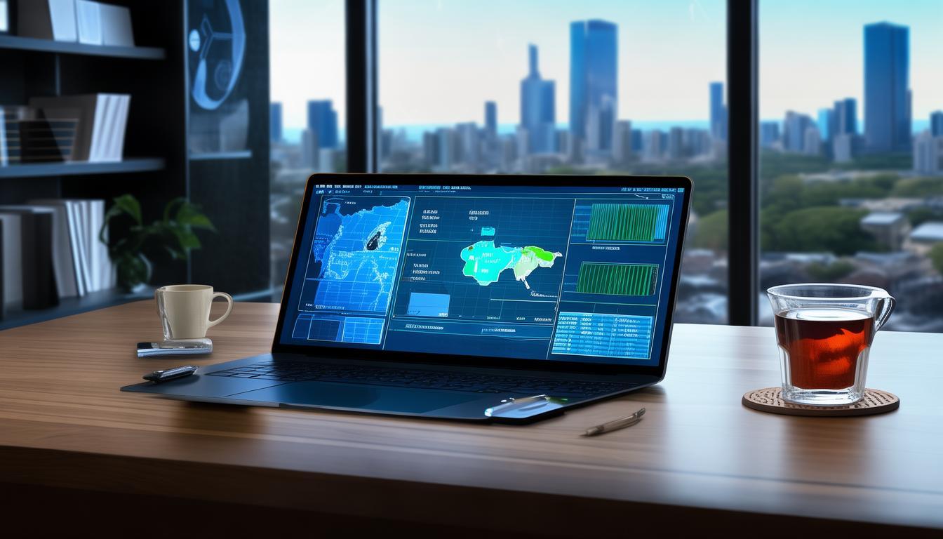 作為管理者如何進(jìn)行有效管理_企業(yè)運(yùn)營(yíng)中如何有效融資管理_如何有效管理imToken通用版的個(gè)人投資？
