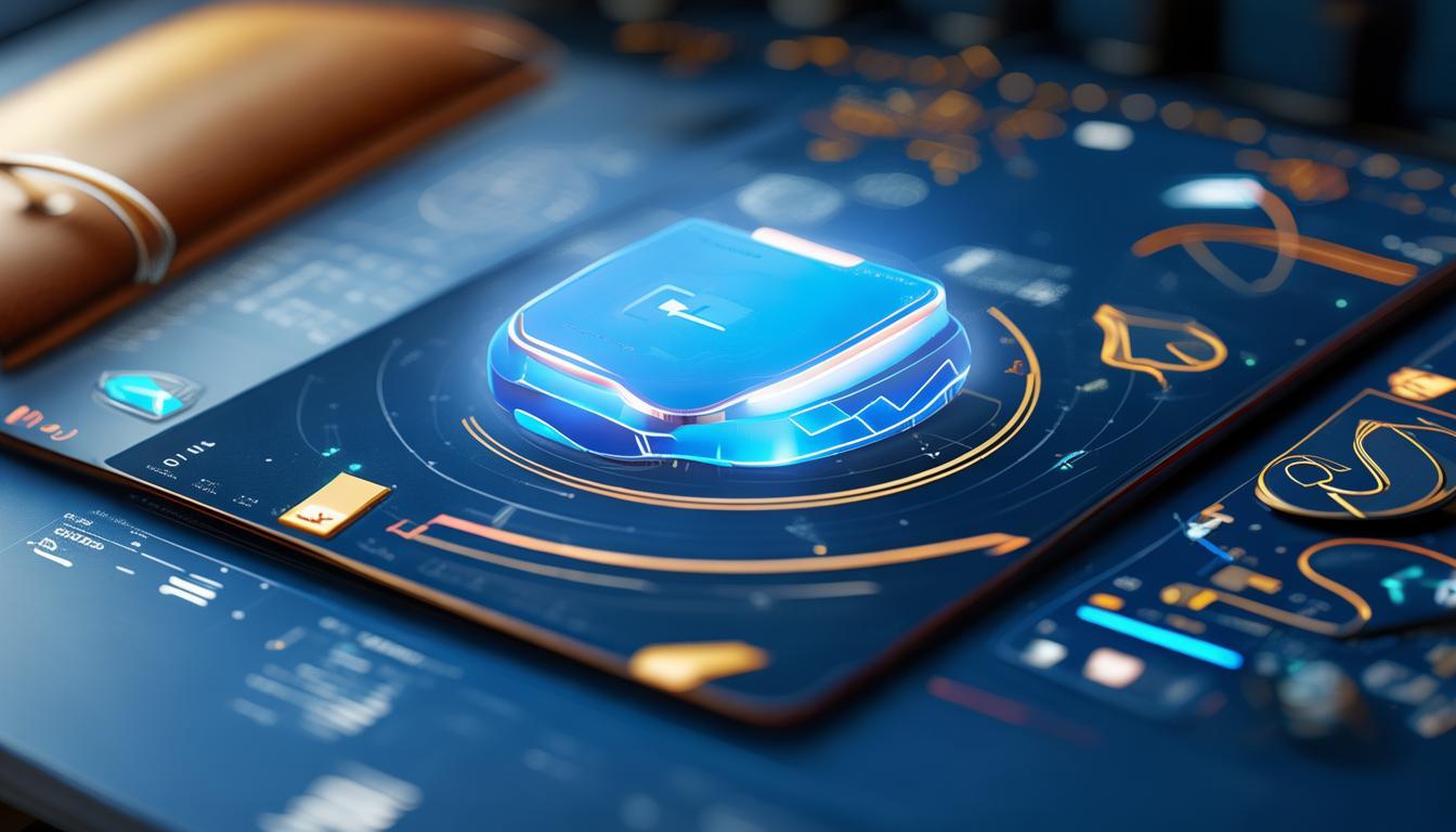 錢包金融最新消息2020_錢包金融官方網(wǎng)站_tokenim錢包官方版中的信托功能，幫助用戶實(shí)現(xiàn)便捷的財(cái)富管理與資產(chǎn)繼承。