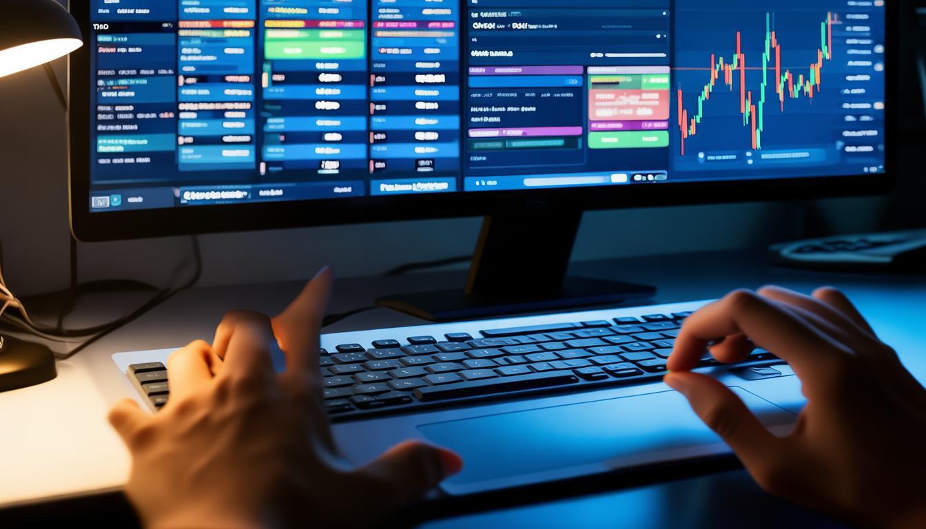 imToken正版網(wǎng)站如何查詢歷史交易情況？這里有詳細(xì)方法