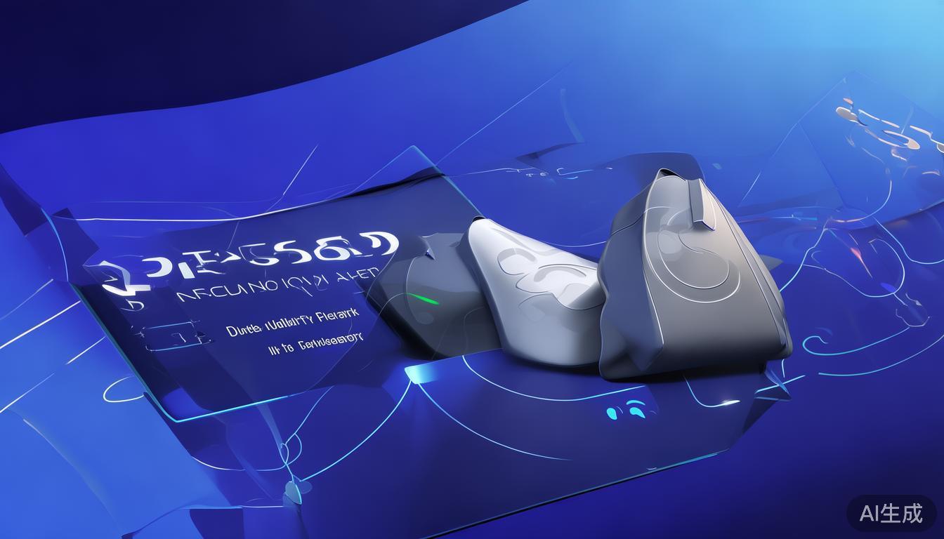 數(shù)字貨幣交易中，imToken錢包受歡迎，掌握這些操作讓交易更從容