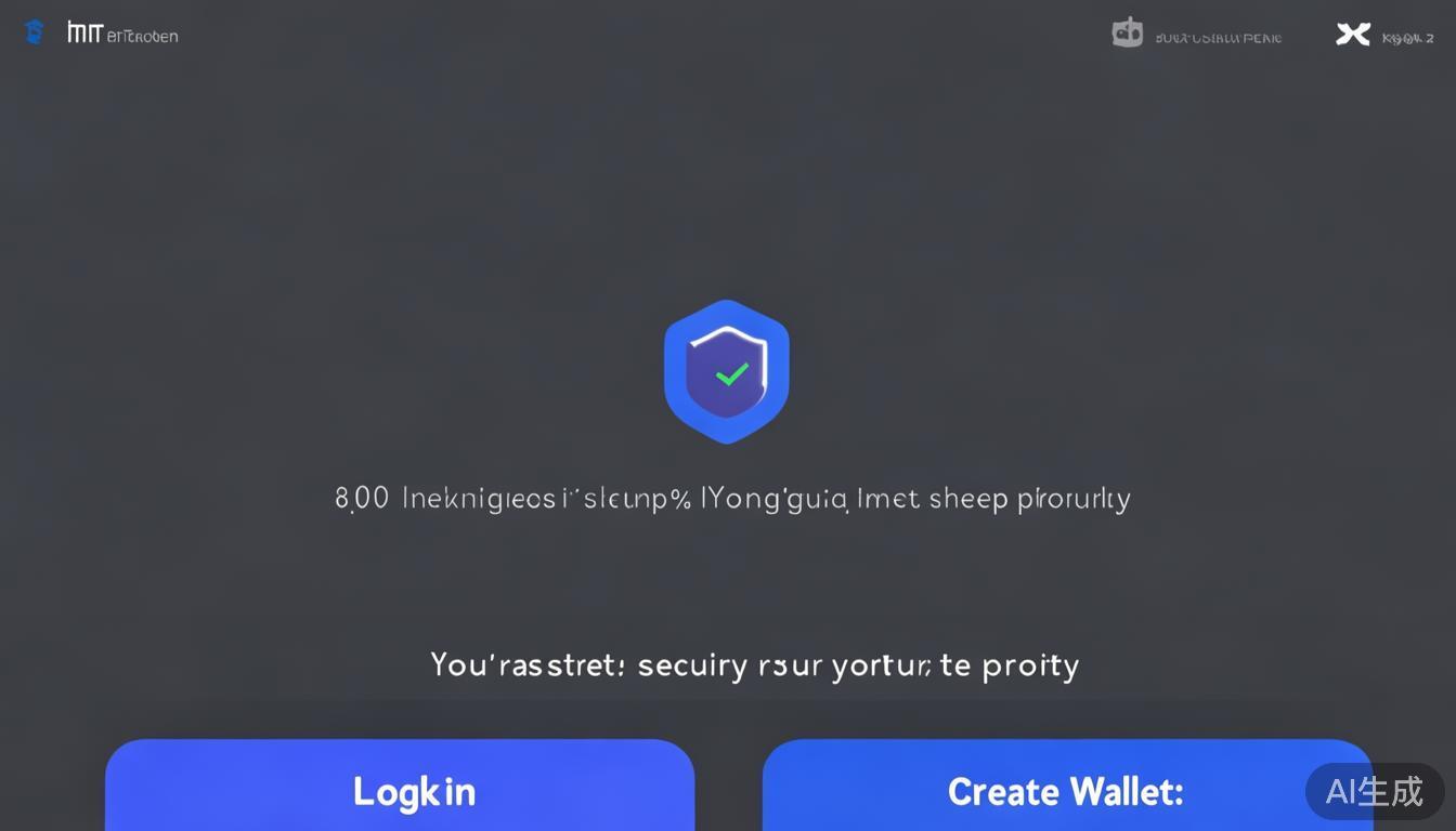 imToken官網(wǎng)版與其他數(shù)字貨幣錢包對比，各有啥優(yōu)缺點？