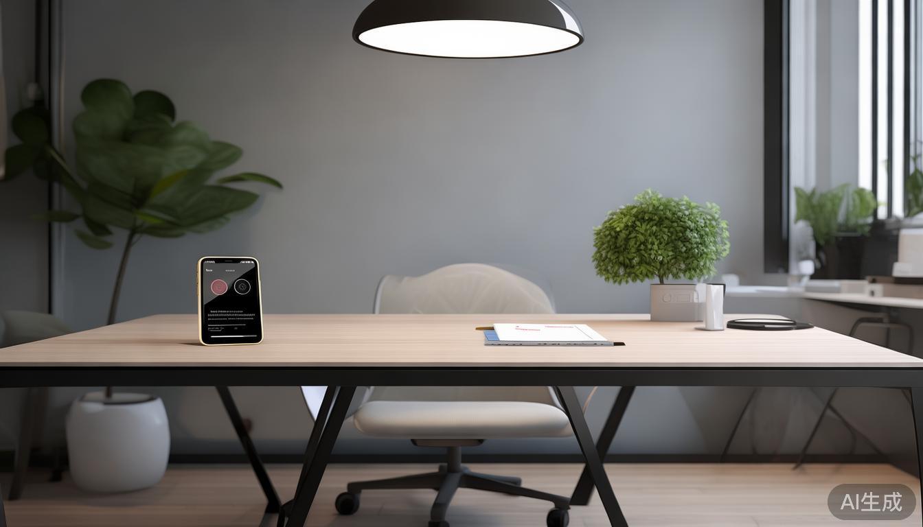 從imToken官方網(wǎng)站獲取1.0安卓版本？這些環(huán)節(jié)你需留意