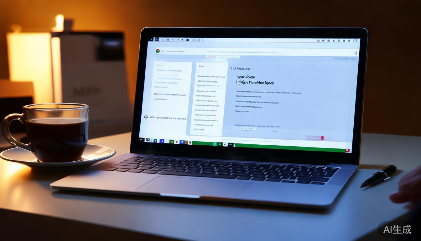 如何獲取最新imToken網(wǎng)址？可靠安全是關鍵，謹防受騙