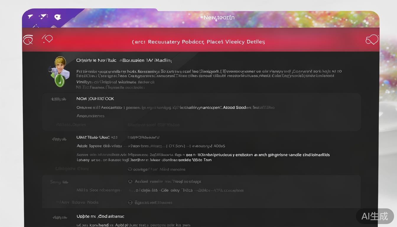 imToken錢包合規(guī)指南：官網(wǎng)App下載階段，如何構(gòu)建身份驗證與地域限制機制？