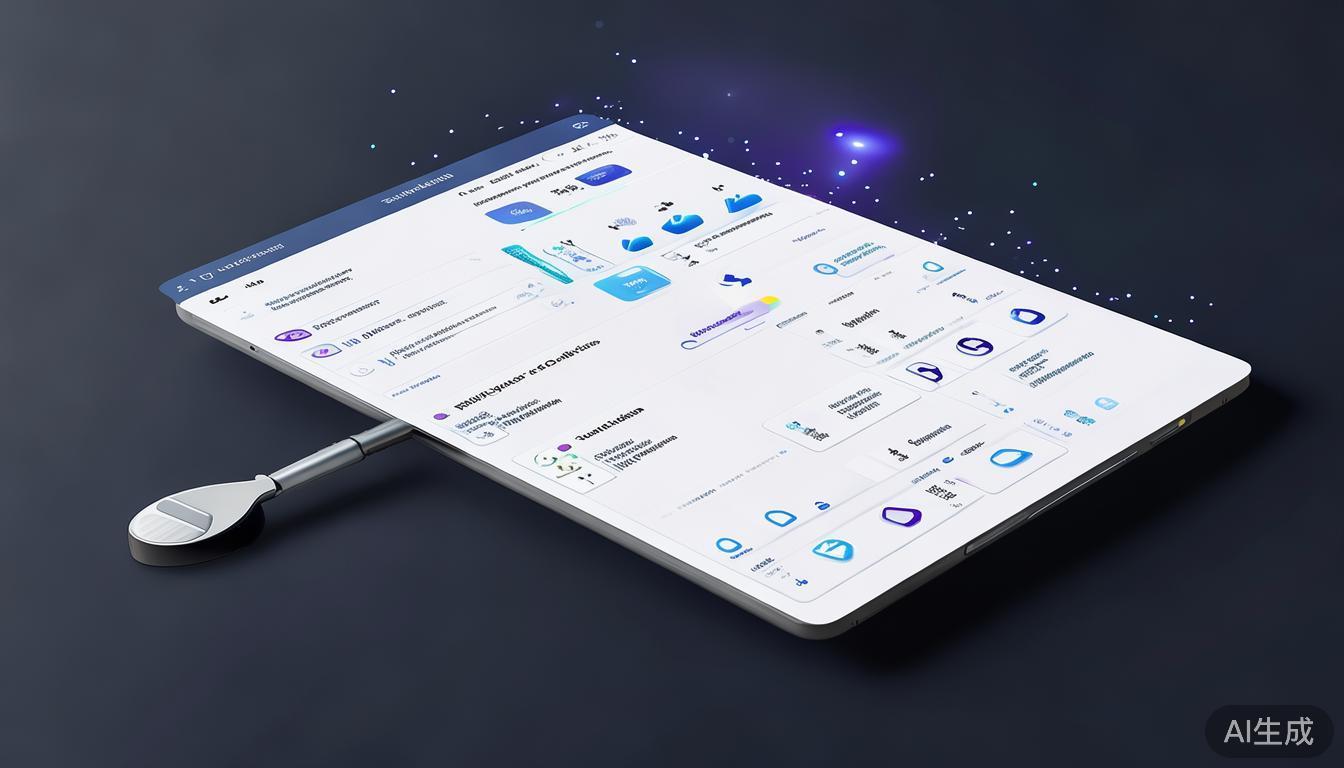 如何通過(guò)imToken錢(qián)包官方app下載進(jìn)行資產(chǎn)增值？_錢(qián)包管理在哪里_錢(qián)包管理app