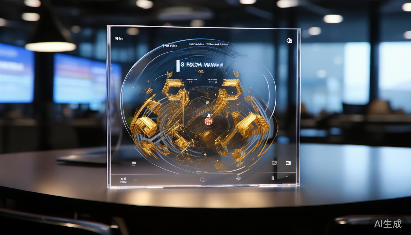 最新imToken網(wǎng)址的市場(chǎng)成果與用戶(hù)反饋循環(huán)_成效反饋_反饋成果的意思