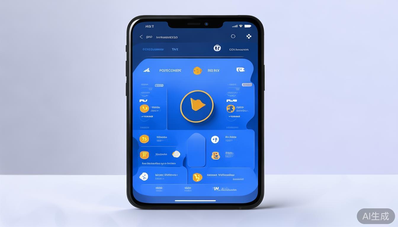 3. 不容錯過！imToken 2.0全新上線！_3. 不容錯過！imToken 2.0全新上線！_3. 不容錯過！imToken 2.0全新上線！
