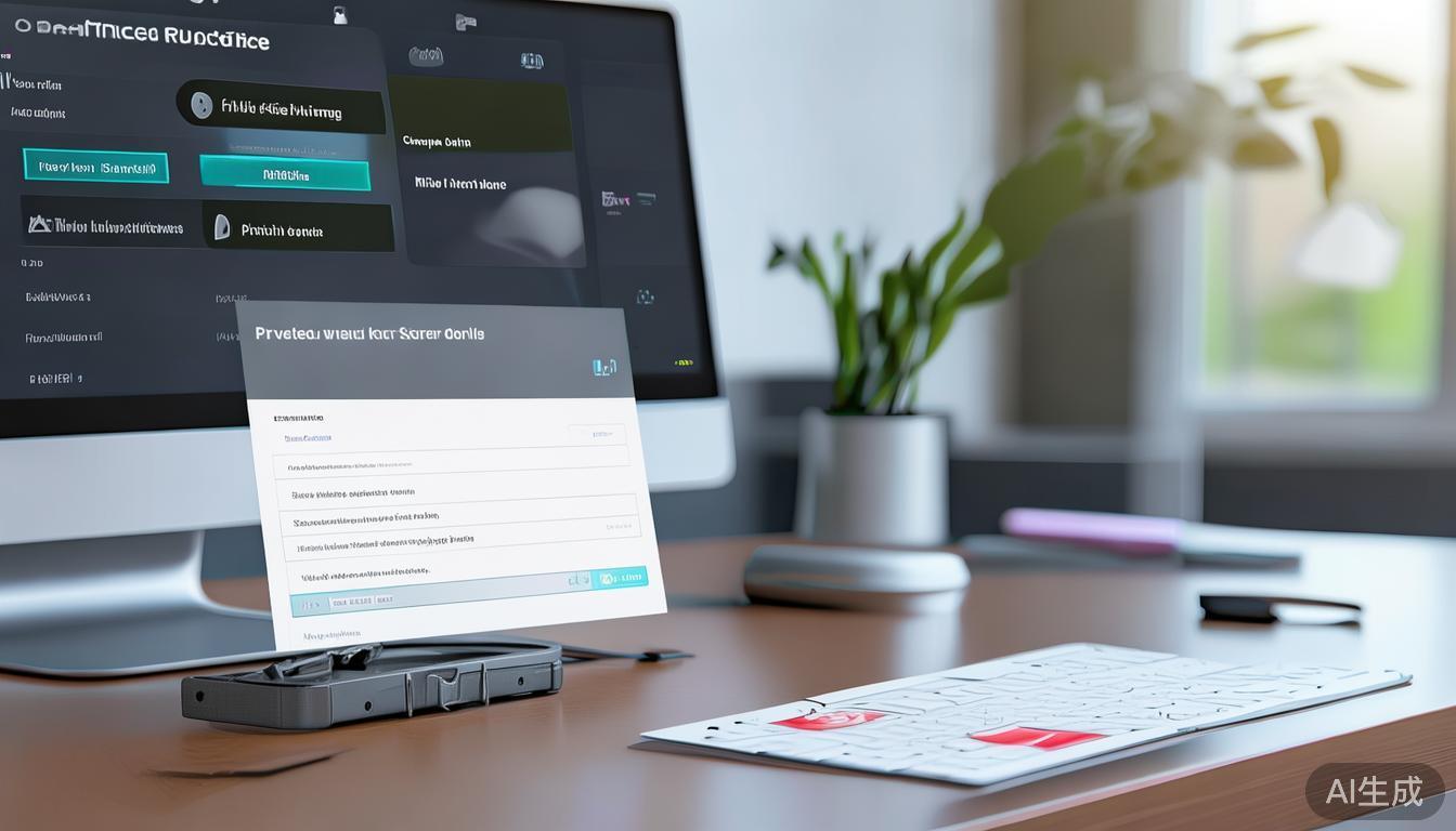 imToken錢包安全指南：如何妥善保管私鑰與助記詞，保障數(shù)字資產(chǎn)安全？