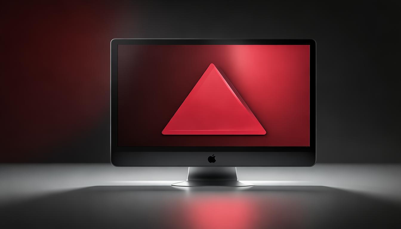 保障imToken安卓錢包安全很關(guān)鍵！牢記這些措施降低風(fēng)險(xiǎn)