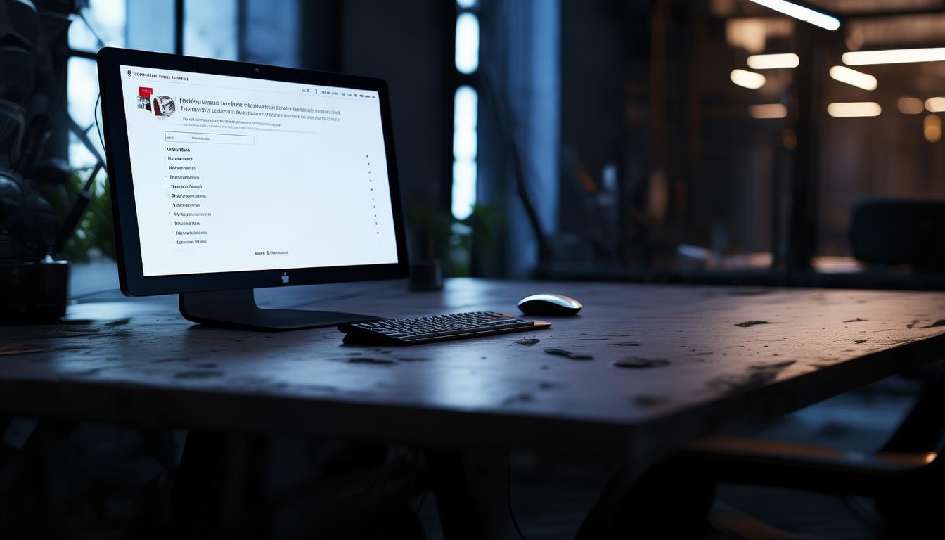 新手必看！蘋果設(shè)備安裝imtoken錢包的詳細(xì)步驟與要點(diǎn)？