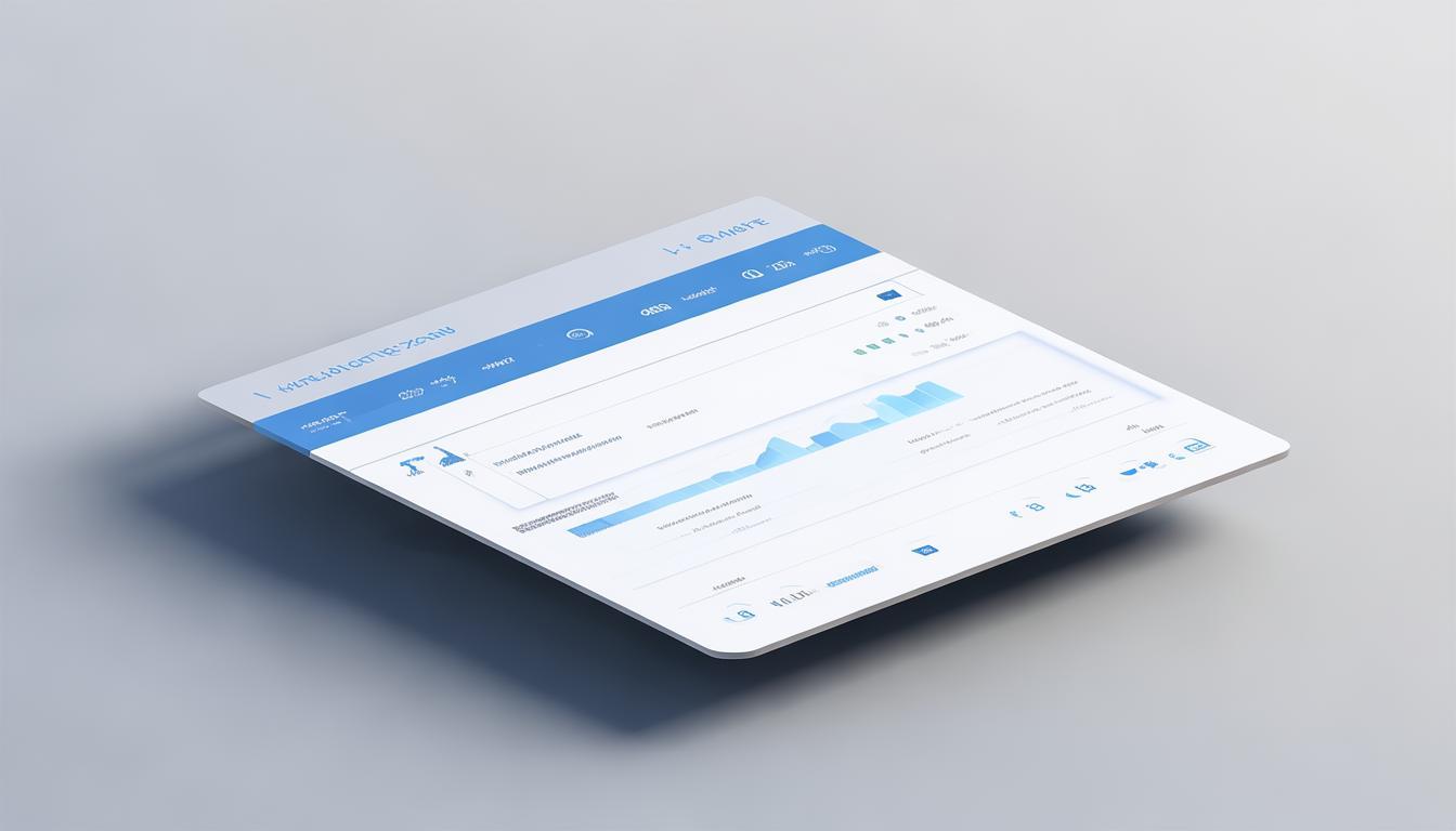 imToken錢包2.0官網(wǎng)：加密資產(chǎn)持有者的優(yōu)質(zhì)之選，安全又便利