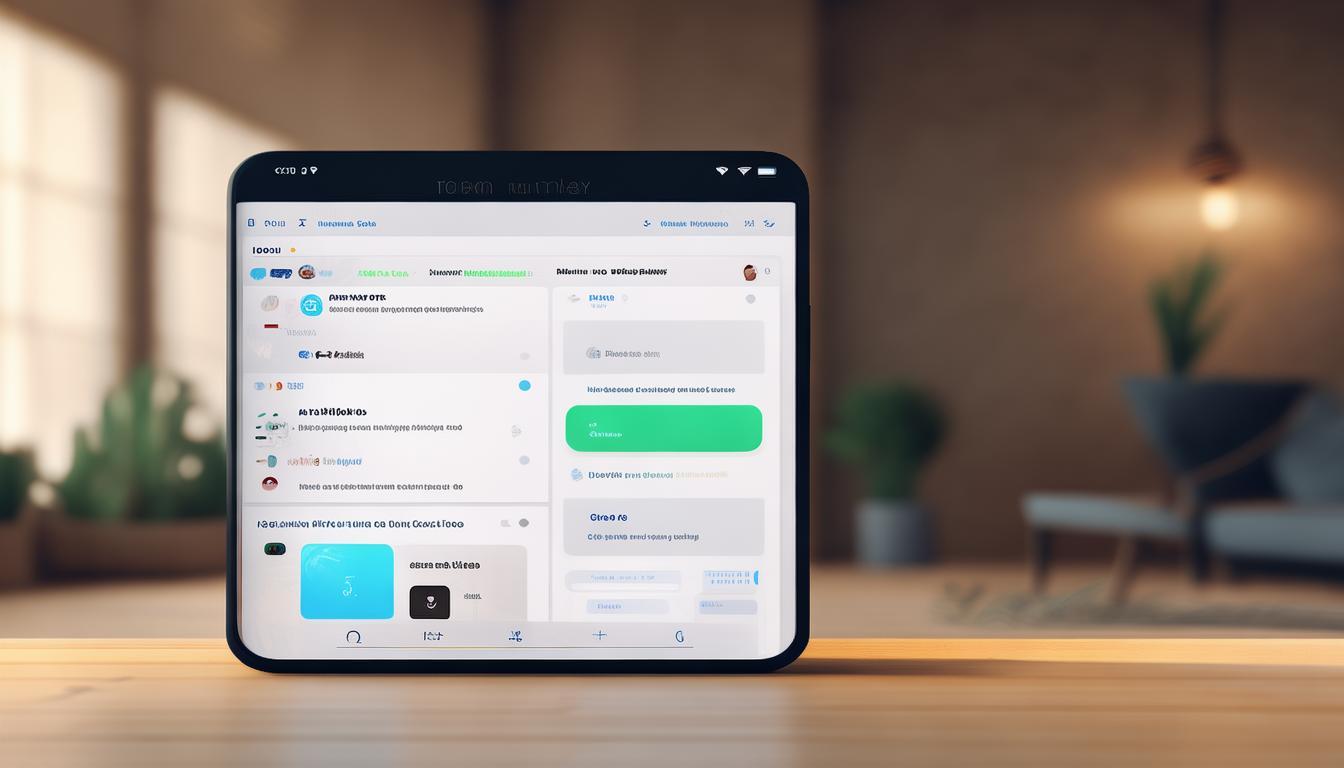 Tokenim錢(qián)包跨鏈操作：打破區(qū)塊鏈壁壘，實(shí)現(xiàn)資產(chǎn)自由流通